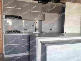 2 Habitación Apartamento en venta en Centro Comercial Unicentro Medellin, Medellín, Medellín