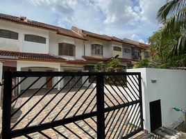 4 Habitación Casa en venta en Kajang, Ulu Langat, Kajang