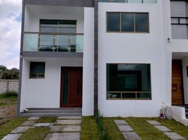 4 Schlafzimmer Haus zu verkaufen in San Agustin Tlaxiaca, Hidalgo, San Agustin Tlaxiaca, Hidalgo