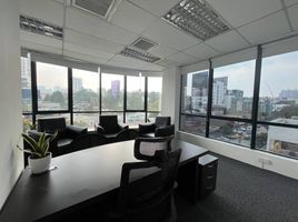 0 Sqft Office for rent in Malaysia, Bandar Kuala Lumpur, Kuala Lumpur, Kuala Lumpur, Malaysia