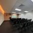 0 Sqft Office for rent in Malaysia, Bandar Kuala Lumpur, Kuala Lumpur, Kuala Lumpur, Malaysia