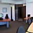 62 m² Office for sale in Mexico, Naucalpan De Juarez, Mexico