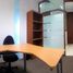 62 m² Office for sale in Mexico, Naucalpan De Juarez, Mexico