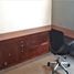 62 m² Office for sale in Mexico, Naucalpan De Juarez, Mexico