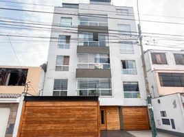 3 Schlafzimmer Appartement zu verkaufen in Santiago De Surco, Lima, Santiago De Surco, Lima, Lima