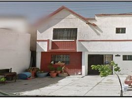 3 Schlafzimmer Villa zu verkaufen in Monterrey, Nuevo Leon, Monterrey