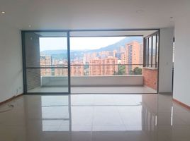 2 Habitación Departamento en alquiler en Medellín, Antioquia, Medellín