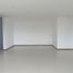 2 Habitación Departamento en alquiler en Medellín, Antioquia, Medellín