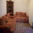 3 Schlafzimmer Haus zu verkaufen in Naucalpan De Juarez, Mexico, Naucalpan De Juarez