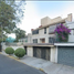 5 Habitación Villa en venta en Benito Juarez, Ciudad de México, Benito Juarez, Ciudad de México