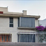 5 Habitación Villa en venta en Benito Juarez, Ciudad de México, Benito Juarez, Ciudad de México