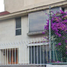 5 Habitación Villa en venta en Benito Juarez, Ciudad de México, Benito Juarez, Ciudad de México