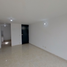 3 Bedroom Apartment for sale in Funza, Cundinamarca, Funza