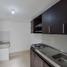 3 Bedroom Apartment for sale in Funza, Cundinamarca, Funza