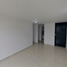 3 Bedroom Apartment for sale in Funza, Cundinamarca, Funza