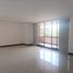 Appartement 3 chambre à louer à Medellin, Antioquia, Medellin, Antioquia