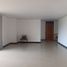Appartement 3 chambre à louer à Medellin, Antioquia, Medellin, Antioquia