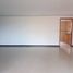 Appartement 3 chambre à louer à Medellin, Antioquia, Medellin, Antioquia