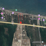  Grundstück zu verkaufen in Boca Del Rio, Veracruz, Boca Del Rio, Veracruz