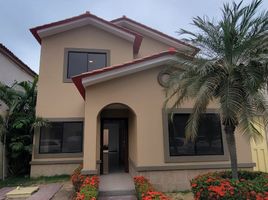 4 Bedroom House for sale in Samborondon, Guayas, Samborondon, Samborondon