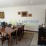 3 Schlafzimmer Haus zu verkaufen in Morelia, Michoacan, Morelia