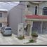 Maison 3 chambre à vendre à Guadalupe, Nuevo Leon, Guadalupe