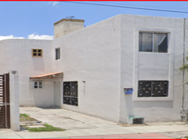 3 Schlafzimmer Villa zu verkaufen in Saltillo, Coahuila, Saltillo