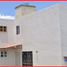 3 Schlafzimmer Villa zu verkaufen in Saltillo, Coahuila, Saltillo