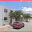 3 Schlafzimmer Villa zu verkaufen in Saltillo, Coahuila, Saltillo