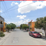 3 Schlafzimmer Villa zu verkaufen in Saltillo, Coahuila, Saltillo