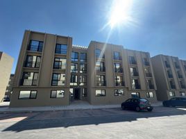 2 Bedroom Apartment for rent in El Marques, Queretaro, El Marques, Queretaro