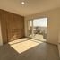 2 Bedroom Apartment for rent in El Marques, Queretaro, El Marques, Queretaro