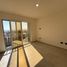 2 Bedroom Apartment for rent in El Marques, Queretaro, El Marques, Queretaro