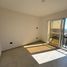 2 Bedroom Apartment for rent in El Marques, Queretaro, El Marques, Queretaro