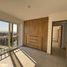 2 Bedroom Apartment for rent in El Marques, Queretaro, El Marques, Queretaro