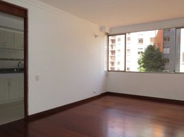 3 Habitación Apartamento en venta en Centro Comercial La Querencia, Bogotá, Bogotá