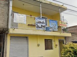 3 Schlafzimmer Haus zu verkaufen in Zapopan, Jalisco, Zapopan, Jalisco