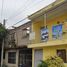3 Schlafzimmer Haus zu verkaufen in Zapopan, Jalisco, Zapopan, Jalisco