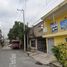 3 Schlafzimmer Haus zu verkaufen in Zapopan, Jalisco, Zapopan, Jalisco