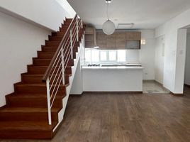 2 Schlafzimmer Appartement zu verkaufen in Barranco, Lima, Barranco, Lima, Lima