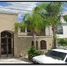 5 Habitación Casa en venta en Monterrey, Nuevo León, Monterrey, Nuevo León