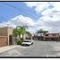 5 Habitación Casa en venta en Monterrey, Nuevo León, Monterrey, Nuevo León