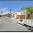 5 Habitación Casa en venta en Monterrey, Nuevo León, Monterrey, Nuevo León