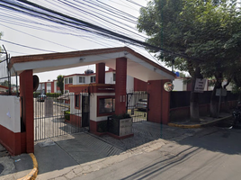 3 Schlafzimmer Haus zu verkaufen in Alvaro Obregon, Mexico City, Alvaro Obregon