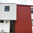 3 Schlafzimmer Haus zu verkaufen in Alvaro Obregon, Mexico City, Alvaro Obregon