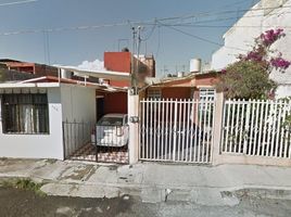 3 Schlafzimmer Haus zu verkaufen in Morelia, Michoacan, Morelia