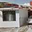 3 Schlafzimmer Haus zu verkaufen in Morelia, Michoacan, Morelia
