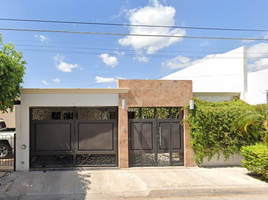 3 Schlafzimmer Villa zu verkaufen in Ahome, Sinaloa, Ahome