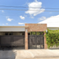 3 Schlafzimmer Villa zu verkaufen in Ahome, Sinaloa, Ahome