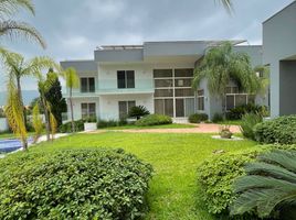 Maison 4 chambre à vendre à Monterrey, Nuevo Leon, Monterrey